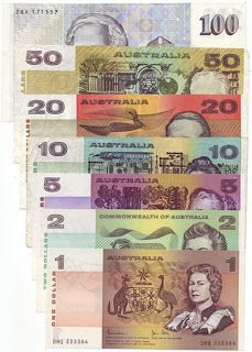 1216 best advertising australia