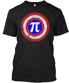 with Vinyl SuperHero Monogram U Black Monogrammed Me Epic Backpack
