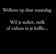 Flirten met leerkracht
