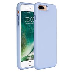 110 best electronics images in 2019 iphone accessories, phoneiphone 8 plus silicone case iphone 7 plus silicone case miracase gel rubber full body protection iphone phone casessilicone