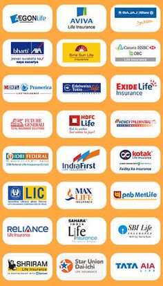 Best Rated Health Insurance Companies >> 13 Best Health Insurance Companies Images Health Insurance Best Rated Health Insurance Companies >> 13 Best Health Insurance Companies Images Health Insurance