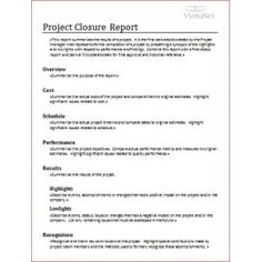 job description project manager template sample my work