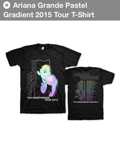 105 best ariana grande