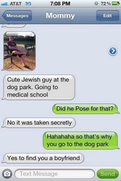 95 best funny text