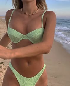 52 Ideias De Outfit Em 2021 Looks Casuais Looks Vintage Femininos Looks