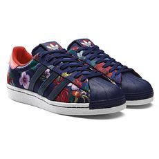 alimentar combustible Edad adulta 200+ ideas de Botines adidas | botines adidas, zapatos adidas, zapatos zapatillas alimentar combustible Edad adulta 200+ ideas de Botines adidas | botines adidas, zapatos adidas, zapatos zapatillas