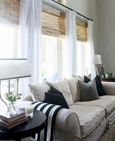 modern living room curtains modern house 45 comfy modern farmhouse living room curtains ideas livingroomideas livingroomdecorations livingroomfurniture room modern living room curtains modern house 45 comfy modern farmhouse living room curtains ideas livingroomideas livingroomdecorations livingroomfurniture room