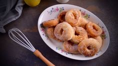 41 Ideas De Divinos Pucheros Recetas Cocina Tradicional Española Cocina Tradicional Receta De Puchero Recetas