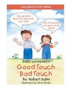 14 good touch bad touch ideas bad touch protective behaviours school counseling