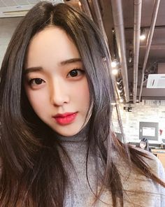 thai shemale Yong Admin recommends Shemales fucking boys girls