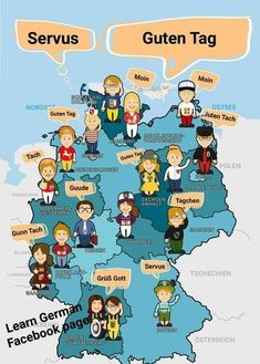 Servus Auf Deutsch Servus Auf Deutsch