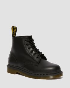 US Shoes TACOMA WP-M-M Keen Utility Mens Tacoma Waterproof Work Boot Keen Utility