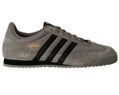 adidas dragon azul marino adidas dragon azul marino