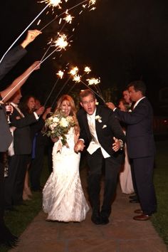 a kid conga line backyard los altos wedding pinterest congas