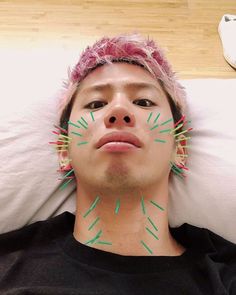 33 One Ok Rock Ideas One Ok Rock Rock Takahiro Moriuchi 33 One Ok Rock Ideas One Ok Rock Rock Takahiro Moriuchi
