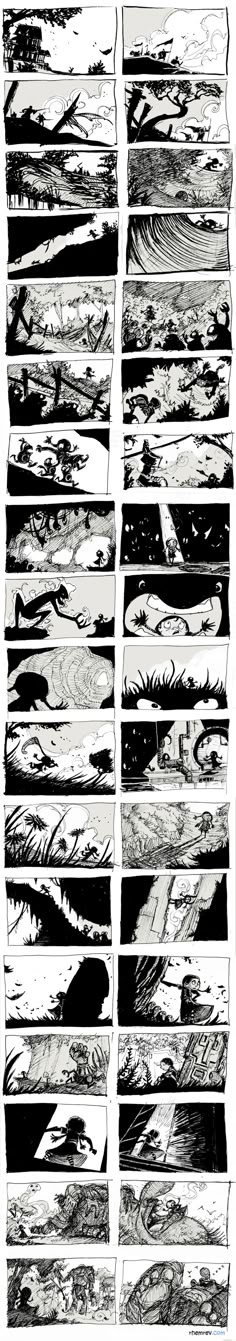Storyboard animación Pinterest Storyboard, Animation and Films - visual storyboard Storyboard animación Pinterest Storyboard, Animation and Films - visual storyboard