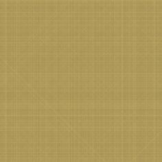 www blanksheetmusic net violin mandolin musical stuff blank sheet music net