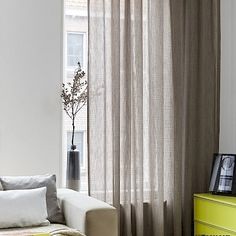 Thuisin gordijnen LOFT 79 | Gordijnen | Pinterest - Gordijnen, Lofts ... Thuisin gordijnen LOFT 79 | Gordijnen | Pinterest - Gordijnen, Lofts ...