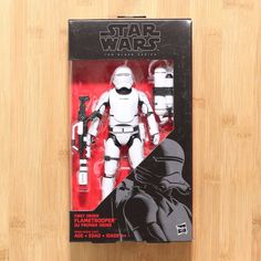 K-2SO Droid Star Wars The Black Series 6/" Figure Authentique #24 24