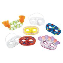 Plastic Masks To Decorate Simple Mardi Gras Masks Mardi Gras Pinterest Mardi Gras Masking 2018 Plastic Masks To Decorate Stunning Mardi Gras Masks Mardi Gras Pinterest Mardi Gras Masking Design Inspiration