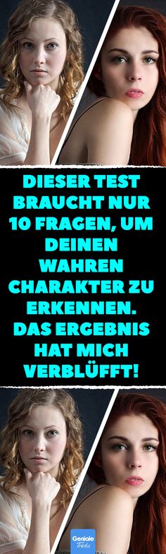 Fragen um eine person besser kennenlernen