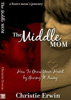 Your place erotic tube son disciplined mom opinion you Erotic tube son disciplined mom congratulate