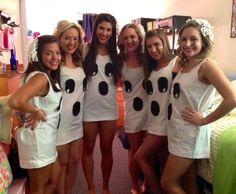 easy ghost halloween costumes for college girls made out of pillow cases - Homemade Halloween Costumes College Girls easy ghost halloween costumes for college girls made out of pillow cases - Homemade Halloween Costumes College Girls
