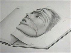 114 best 3d drawing
