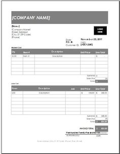 restaurant reservation templates