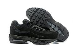 air max 95 hommes pas cher air max 95 hommes pas cher
