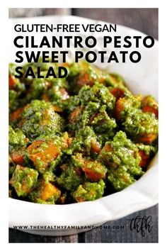 89 Best Healthy Lectin Free Vegan Recipes Images In 2019 89 Best Healthy Lectin Free Vegan Recipes Images In 2019