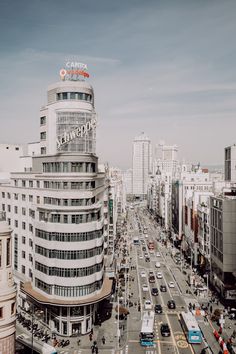 670 Ideas De Madrid En 2021 España Madrid España Madrid Ciudad