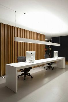 notting hill office design by yunakov architects commercial interiors 16 incredible office interior design ideas for your inspirations contemporary receptionist desk with white 66 best office space design images on pinterest offices notting hill office design by yunakov architects commercial interiors 16 incredible office interior design ideas for your inspirations contemporary receptionist desk with white 66 best office space design images on pinterest offices