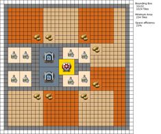 anno 1800 tier 1 layout anno 1800 tier 1 layout