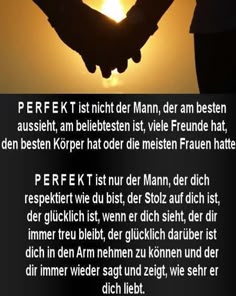 Frauen besiedelten suchenden mann online