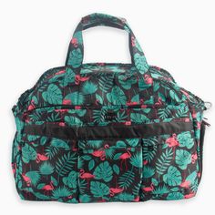 Amaizing Peacock Feathers 2 Pack Gym Drawstring Bags Daily Storage Bag