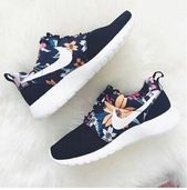 Die 39 besten Bilder von Nikes I Want | Nike schuhe Die 39 besten Bilder von Nikes I Want | Nike schuhe