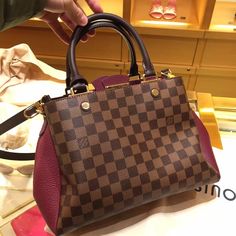 19 Best Louis Vuitton Bags Images Ers Of Replica Louis Vuitton Belts Bags For Hats Paris