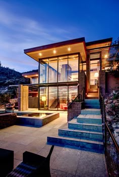 Modern Home Architecture 18 modern houses in the forest | scene, modern and house Modern Home Architecture 18 modern houses in the forest | scene, modern and house