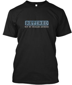 Sweatshirt Design LightRed Cool Retired Cardiologist Tshirt