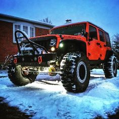 15 Best Electric Truck Winch Images Atv Suv Enjoy The Electric Truck Winch For A Wide Variety Of Uses And Lications