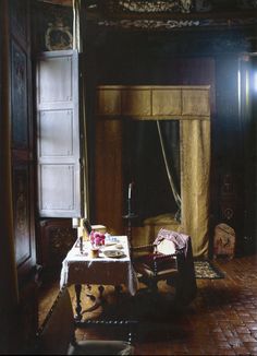 210 best world of interiors images world of interiors french