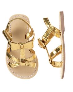 34 Meilleures Idees Sur Tropezienne Chaussure Tropezienne Chaussure Chaussure Sandales 34 Meilleures Idees Sur Tropezienne Chaussure Tropezienne Chaussure Chaussure Sandales