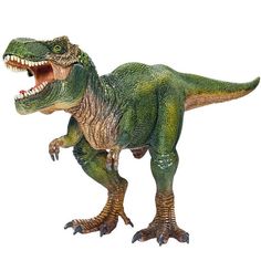 Schleich braquiosaurio personaje personaje dentro del juego sammelfigur animal coleccionar