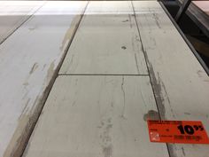 Hornbach €10 | Temp home | Pinterest Hornbach €10 | Temp home | Pinterest