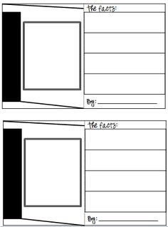 blank baseball card template
