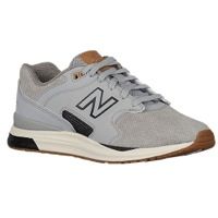 New Balance 2040 gradient New Balance 2040 gradient
