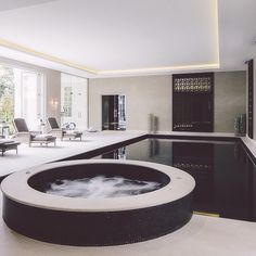exquisite indoor swimming pool design | indoor swimming pools exquisite indoor swimming pool design | indoor swimming pools
