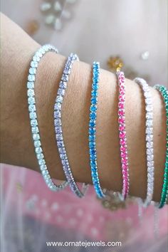 Sparkly 2cm wide white /& AB diamante faux leather wrap around bracelet choker