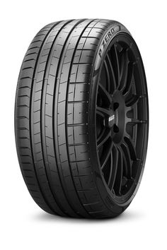 Y Sommerreifen Z 4x Kormoran Ultra High Performance XL 225//40 R18 92
